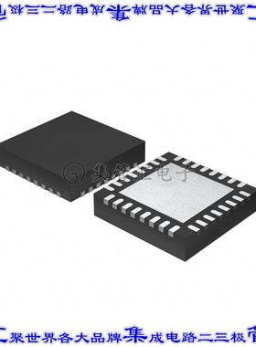 MWPR1516CFM 集成电路芯片IC RECEIVER 16KB FLASH 32QFN