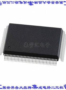 KSZ8841-PMQLI 集成电路芯片IC MAC CTRLR 32BIT PCI 128QFP