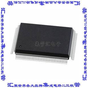 32MQL MAC KSZ8841 集成电路芯片IC 128QFP CTRLR 32BIT