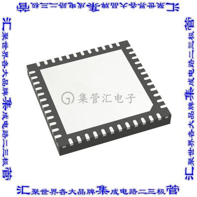 STM32G031C6U6 单片机IC MCU 32BIT 32KB FLASH 48UFQFPN芯片微