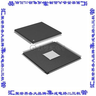 SHARC 450MHZ 集成电路芯片ARM ADSC571WCSWZ400