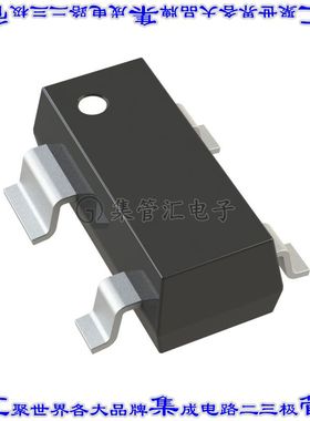TC1271MERCTR 监控器IC SUPERVISOR 1通道 SOT143电源芯片集成电