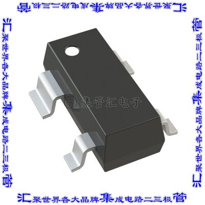 TC1270ATVRCTR 监控器IC SUPERVISOR 1通道 SOT143电源芯片集成