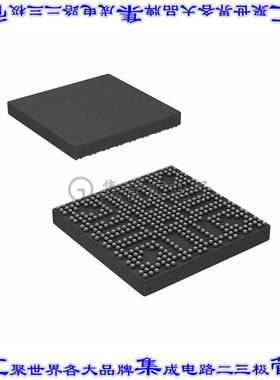 AM3703CUSA 集成电路芯片IC MPU SITARA 800MHZ 423FCBGA