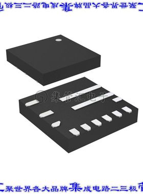 RT6276AHGQUF 开关稳压器IC REG BUCK ADJ 6A 12UQFN电源芯片集