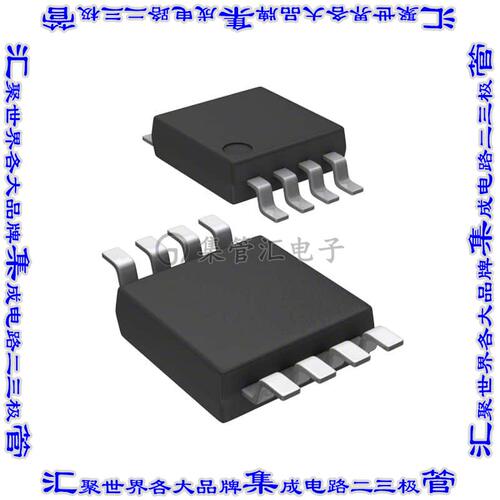 MC100EPT22DTR2G 集成电路芯片IC TRANSLATOR UNIDIR 8TSSOP