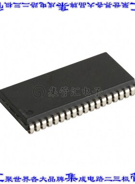 71V424S15YG 存储器IC SRAM 4MBIT 并联 36SOJ芯片集成电路