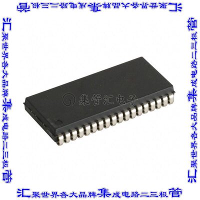 71V424S10YG 存储器IC SRAM 4MBIT 并联 36SOJ芯片集成电路