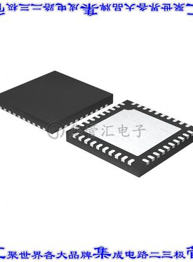 CY8C4146LQE-S423 集成电路芯片IC MCU 32BIT 64KB FLASH 40UFQF