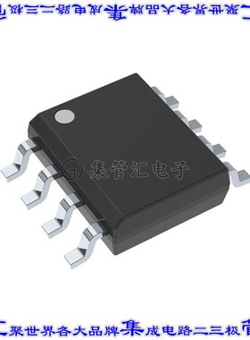 OPA2196ID 放大器IC OPAMP GP 2电路 8SOIC芯片集成电路