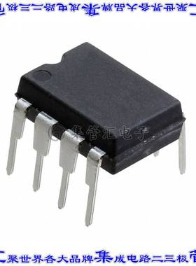 IRS29831PBF 驱动器IC LED DRIVER OFFL TRIAC 650MA 8DIP芯片集