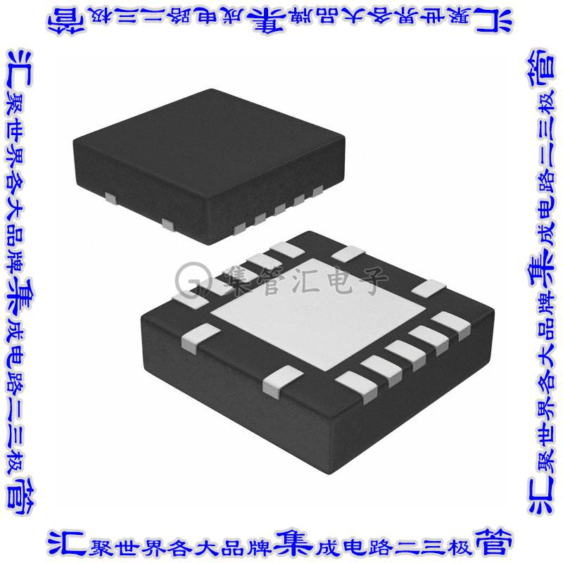 TXB0104RGYR 集成电路芯片IC TRANSLTR BIDIRECTIONAL 14VQFN