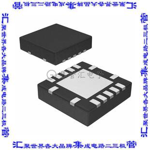 SN75DP119RGYR 集成电路芯片IC REDRIVER DISPLAYPORT 14VQFN