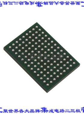VSC8211XVW 收发器IC TRANSCEIVER 1/1 117LBGA芯片集成电路