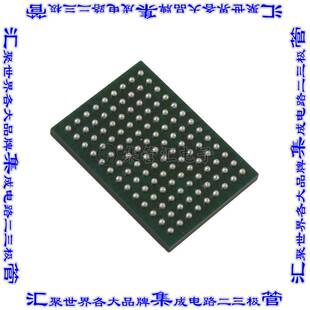VSC8211XVW 收发器IC TRANSCEIVER 1/1 117LBGA芯片集成电路