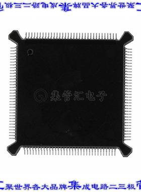 NG80960JS33 集成电路芯片IC MPU I960 33MHZ 132QFP