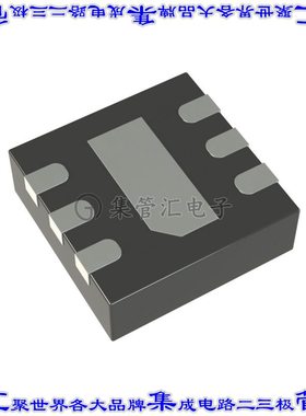 LTC4065LEDC#TRPBF 电池充电器IC LI-ION 1CELL 6DFN芯片集成电