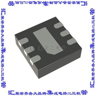 1CELL LTC4123EDC NIMH 电池充电器IC 6DFN芯片集成电路 TRMPBF