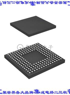 R7FS5D97E2A01CBG#AC0 单片机IC MCU 32BIT 2MB FLASH 176LFBGA