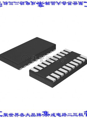 TXB0108DQSR 集成电路芯片IC TRANSLTR BIDIRECTIONAL 20USON