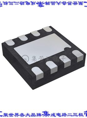 AD5114BCPZ10-RL7 数字电位器IC 10KOHM 32TAP 8LFCSP芯片集成电