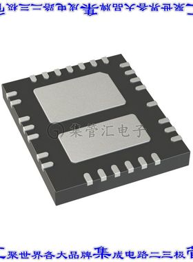 LT3957AIUHE#PBF 开关稳压器IC REG MULT CONFIG ADJ 5A 36QFN电