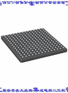 88E1548-A1-BAM2C000 收发器IC TXRX FULL/HALF 4/4 196TFBGA芯