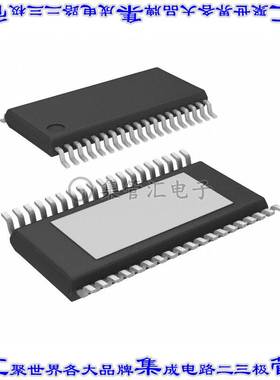 ARG82801KLVATR 集成电路芯片PMIC FOR SAFETY-RELATED SYSTEMSW