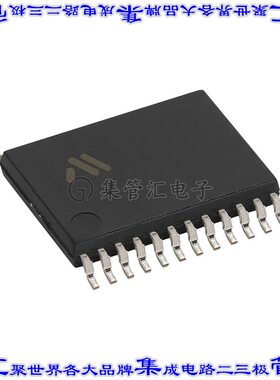 MM3575A02WBH 电池保护IC, MULTI CELL, BATTERY PROTECTI芯片集