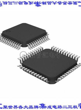 AD7679ASTZ 集成电路芯片IC ADC 18BIT SAR 48LQFP