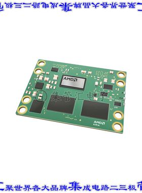 SM-K24-XCL2GC 集成电路芯片SOM K24 KRIA ZYNQ MPSOC