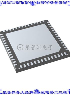 ATMXT336UD-MAUR002 集成电路芯片MAXTOUCH UD SERIES, 336 CHAN