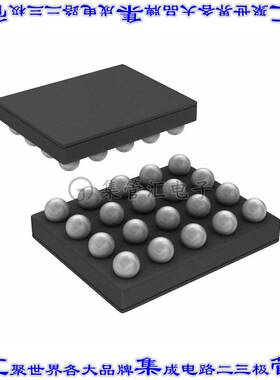 TPS2124YFPR 集成电路芯片IC POWER