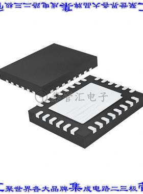 LTC2937HUHE#PBF 集成电路芯片IC SEQUENCER/SUPERVISOR 6CH 28Q