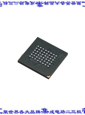 71V416L10BE 集成电路芯片IC SRAM 4MBIT PARALLEL 48CABGA