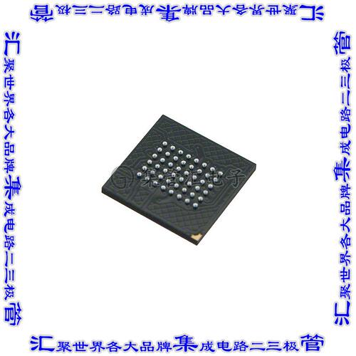 71V416L10BE 集成电路芯片IC SRAM 4MBIT PARALLEL 48CABGA