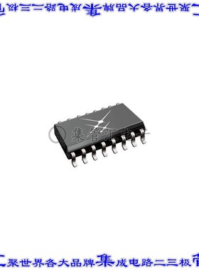 SI8244BB-D-IS1 集成电路芯片IC LINE DRIVER 16SOIC