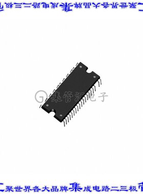 SIM6812M 电机驱动器IC BRIDGE DRIVER PAR 40DIP芯片集成电路