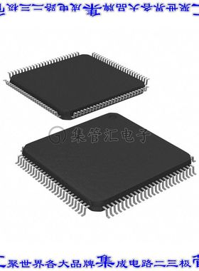 CY9AF005PMC-G-UNE2 单片机IC MCU FLASH MICOM 100LQFP芯片微控