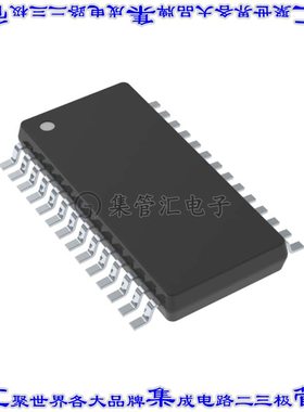 CS4360-DZZ 集成电路芯片IC DAC/AUDIO 24BIT 200K 28TSSOP