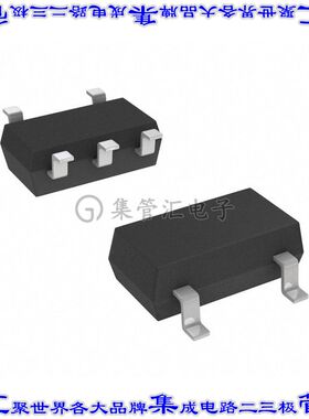 MIC920YC5-TR 集成电路芯片IC OPAMP GP 1 CIRCUIT SC70-5