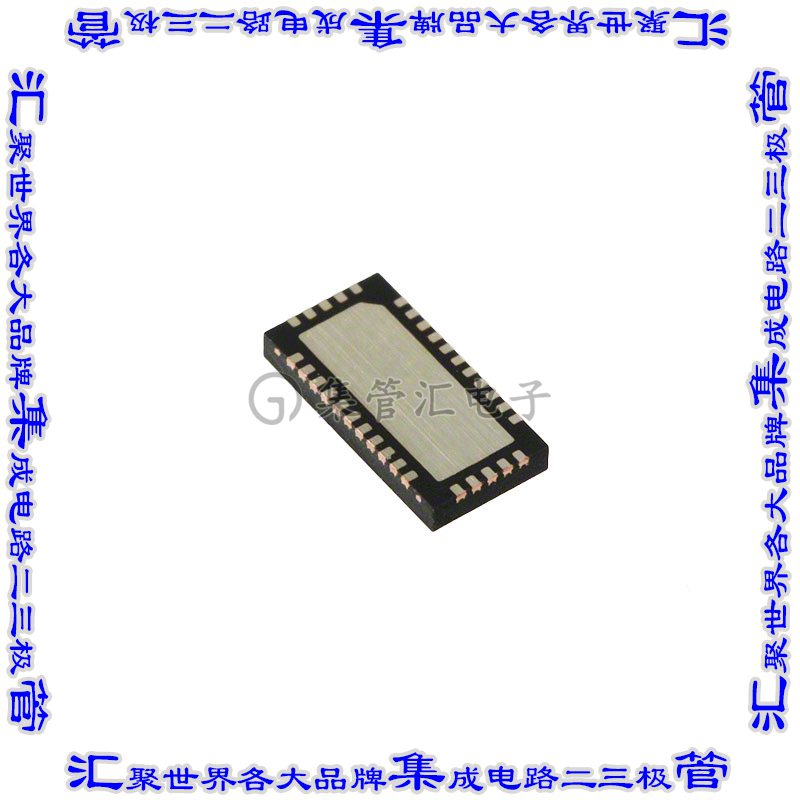 PI3VDP3212ZLEX 集成电路芯片IC DEMULTIPLEXER 2LANE 32TQFN