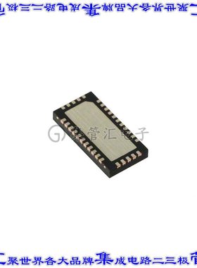 PI3VDP3212ZLEX 集成电路芯片IC DEMULTIPLEXER 2LANE 32TQFN