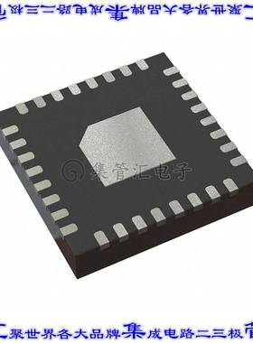 DP83822IFRHBR 集成电路芯片IC INTERFACE SPECIALIZED 32VQFN