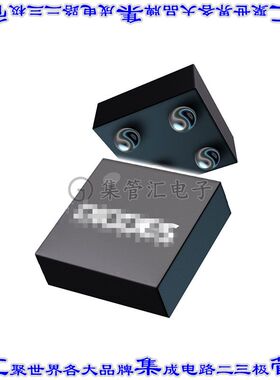 AP7350D-30CF4-7 集成电路芯片IC REG LIN 3V 150MA X2WLB0606-4