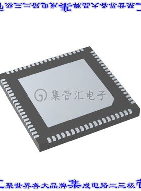 LP5890RRFR 驱动器IC LED DRIVER 线性 NO 20MA 76VQFN芯片集成