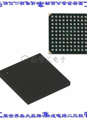 EPM240GF100C5N 集成电路芯片IC CPLD 192MC 4.7NS 100FBGA