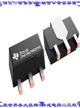 UA78L05ACPKM3 线性稳压器IC电源芯片集成电路