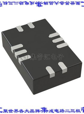 MP5098GDT-Z 集成电路芯片IC CURRENT MONITOR 10TQFN