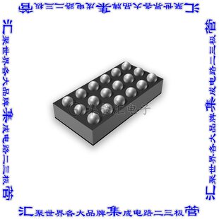 EFFICIENCY 驱动器HIGH STEP DRIV芯片集 KTZ8850EUC LED